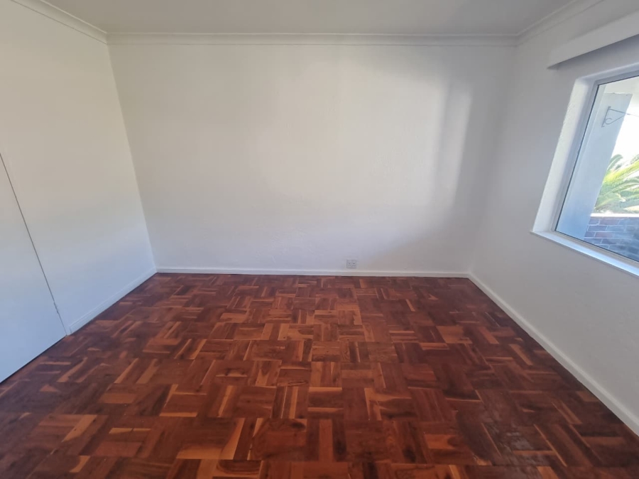 To Let 2 Bedroom Property for Rent in Tamboerskloof Western Cape